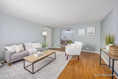 3232 Earle Avenue SW, Grandville, MI 49418 - Photo 2