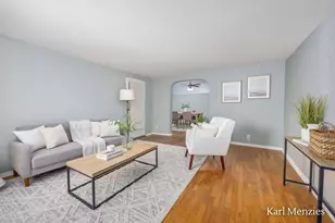 3232 Earle Ave SW, Grandville, MI 49418 - Photo 2