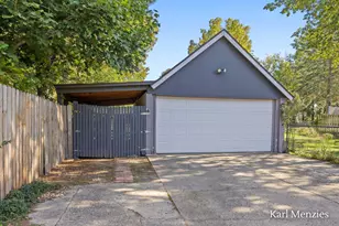3232 Earle Ave SW, Grandville, MI 49418 - Photo 26