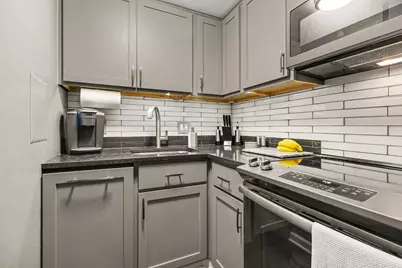 555 E William Street #17G, Ann Arbor, MI 48104 - Photo 6
