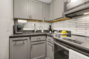 555 E William St, Ann Arbor, MI 48104 - Photo 6
