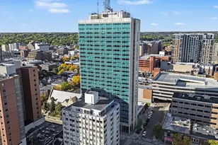 555 E William St, Ann Arbor, MI 48104 - Photo 16