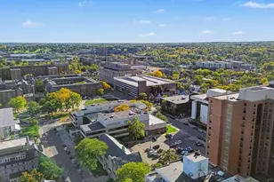 555 E William St, Ann Arbor, MI 48104 - Photo 14