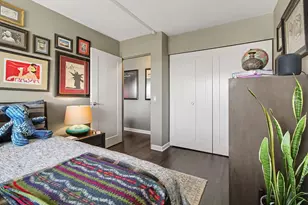 555 E William St, Ann Arbor, MI 48104 - Photo 10