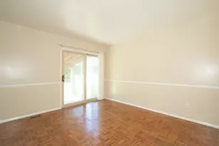 5667 Sunset Trail, Ypsilanti, MI 48197 - Photo 12