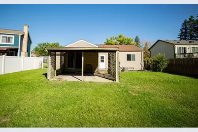 5667 Sunset Trail, Ypsilanti, MI 48197 - Photo 24