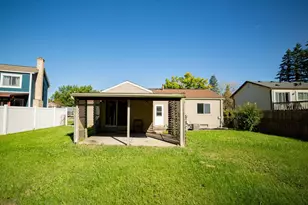 5667 Sunset Trail, Ypsilanti, MI 48197 - Photo 24