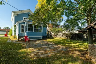 1505 S State St, Ann Arbor, MI 48104 - Photo 56