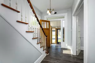 1505 S State St, Ann Arbor, MI 48104 - Photo 8