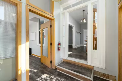 1505 S State Street, Ann Arbor, MI 48104 - Photo 4