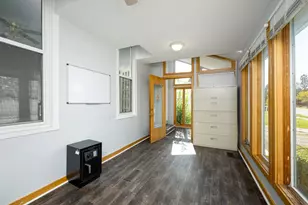 1505 S State St, Ann Arbor, MI 48104 - Photo 6