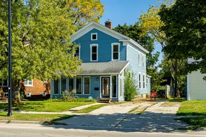 1505 S State Street, Ann Arbor, MI 48104 - Photo 1