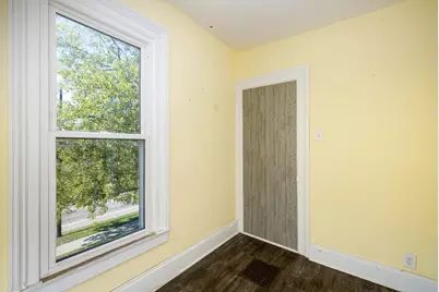 1505 S State Street, Ann Arbor, MI 48104 - Photo 32