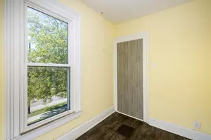 1505 S State St, Ann Arbor, MI 48104 - Photo 32