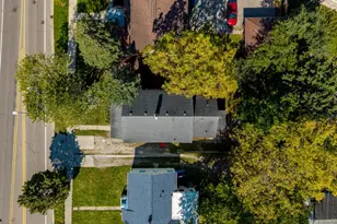 1505 S State St, Ann Arbor, MI 48104 - Photo 60
