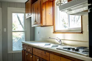 1505 S State St, Ann Arbor, MI 48104 - Photo 46