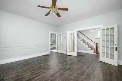 1505 S State Street, Ann Arbor, MI 48104 - Photo 10