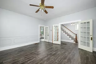 1505 S State St, Ann Arbor, MI 48104 - Photo 10