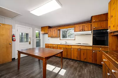 1505 S State Street, Ann Arbor, MI 48104 - Photo 20