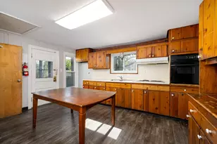 1505 S State St, Ann Arbor, MI 48104 - Photo 20