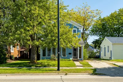 1505 S State Street, Ann Arbor, MI 48104 - Photo 52