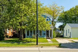 1505 S State St, Ann Arbor, MI 48104 - Photo 52