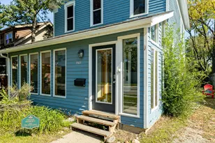 1505 S State St, Ann Arbor, MI 48104 - Photo 2