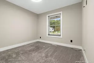 1250 Scott Creek Dr NE, Belmont, MI 49306 - Photo 24