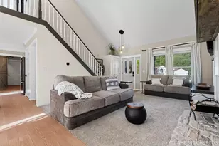 1250 Scott Creek Dr NE, Belmont, MI 49306 - Photo 12