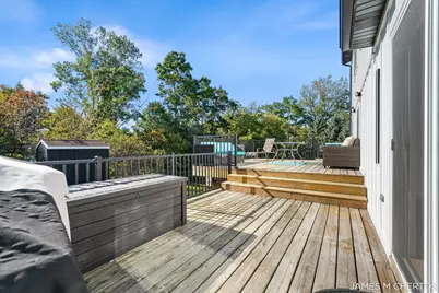 1250 Scott Creek Drive NE, Belmont, MI 49306 - Photo 52