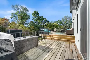 1250 Scott Creek Dr NE, Belmont, MI 49306 - Photo 52