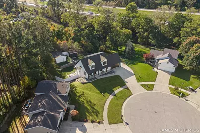 1250 Scott Creek Drive NE, Belmont, MI 49306 - Photo 74