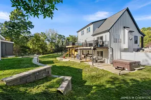 1250 Scott Creek Dr NE, Belmont, MI 49306 - Photo 62