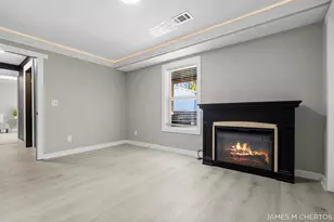 1250 Scott Creek Dr NE, Belmont, MI 49306 - Photo 44