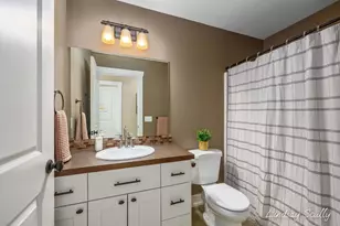 4437 Equestrian Dr, Hudsonville, MI 49426 - Photo 40