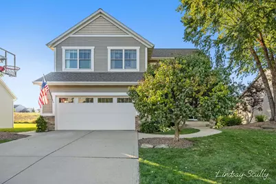 4437 Equestrian Drive, Hudsonville, MI 49426 - Photo 60