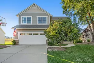 4437 Equestrian Dr, Hudsonville, MI 49426 - Photo 60