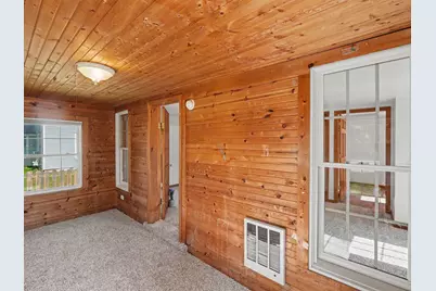 13710 Wabash Road, Milan, MI 48160 - Photo 4