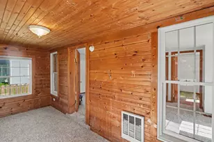 13710 Wabash Rd, Milan, MI 48160 - Photo 4