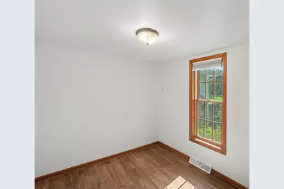 13710 Wabash Road, Milan, MI 48160 - Photo 12