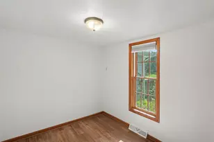 13710 Wabash Rd, Milan, MI 48160 - Photo 12