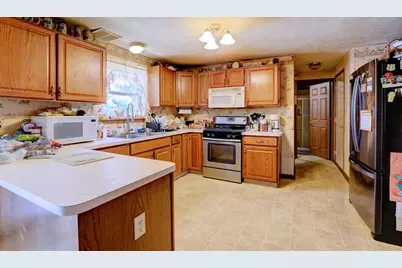 827 Nadeau Drive, Pullman, MI 49450 - Photo 24