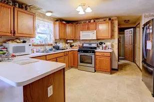 827 Nadeau Dr, Pullman, MI 49450 - Photo 24