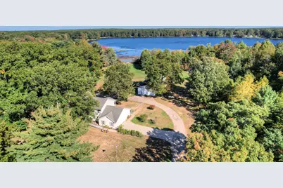 827 Nadeau Drive, Pullman, MI 49450 - Photo 8