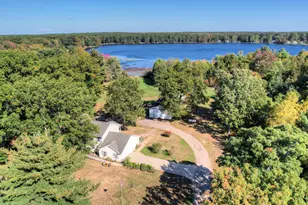 827 Nadeau Dr, Pullman, MI 49450 - Photo 8