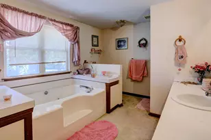 827 Nadeau Dr, Pullman, MI 49450 - Photo 42