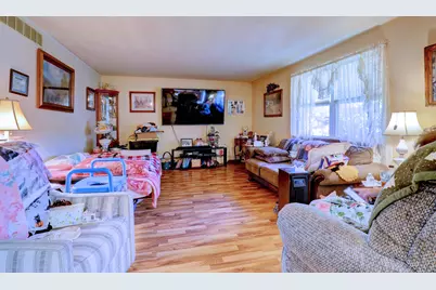 827 Nadeau Drive, Pullman, MI 49450 - Photo 36