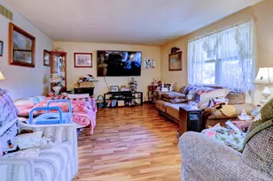 827 Nadeau Dr, Pullman, MI 49450 - Photo 36