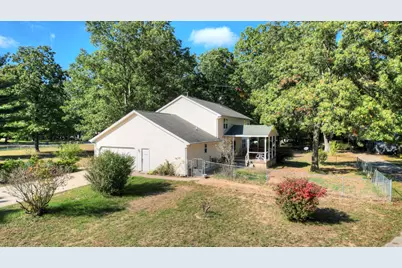 827 Nadeau Drive, Pullman, MI 49450 - Photo 10