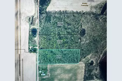 50 62nd Street, Decatur, MI 49045 - Photo 4